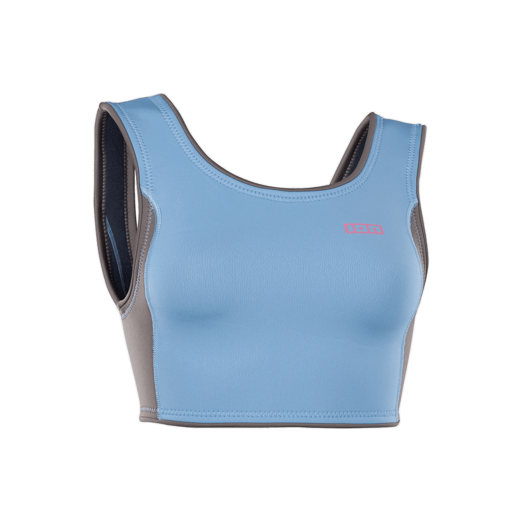 ION Neo Amaze Neoswim Top women product image 1
