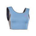 ION Neo Amaze Neoswim Top women product image 1