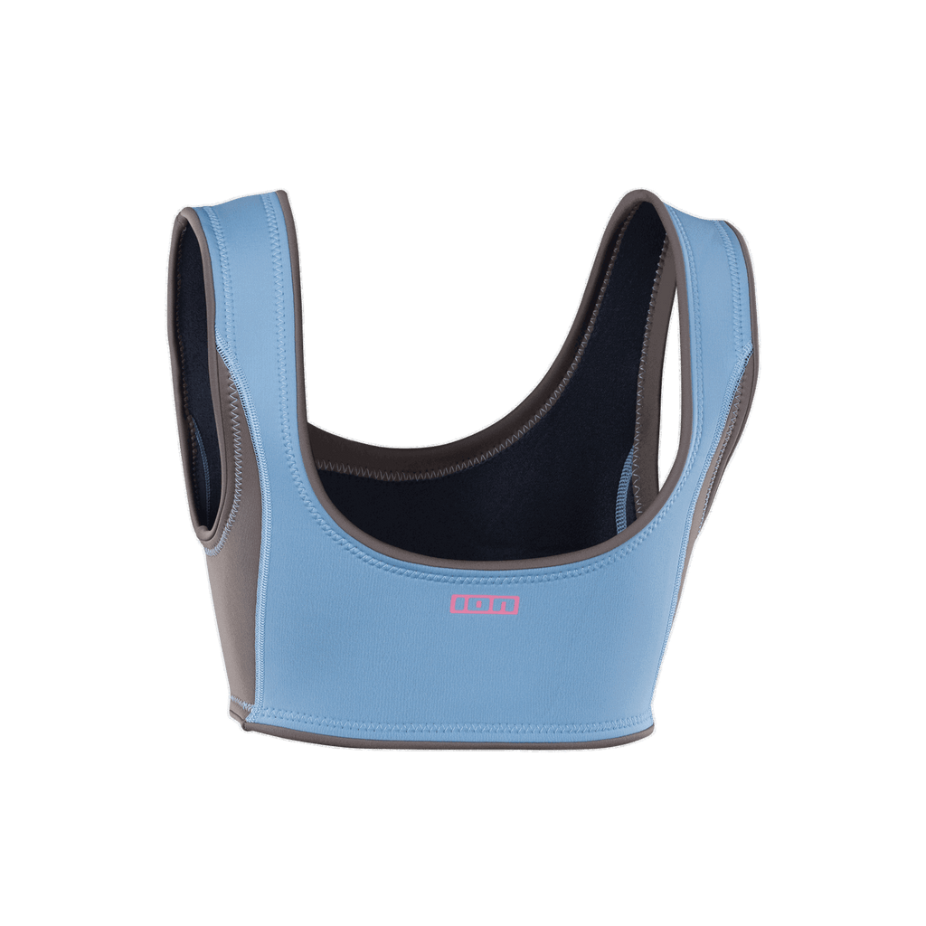 ION Neo Amaze Neoswim Top women product image 2