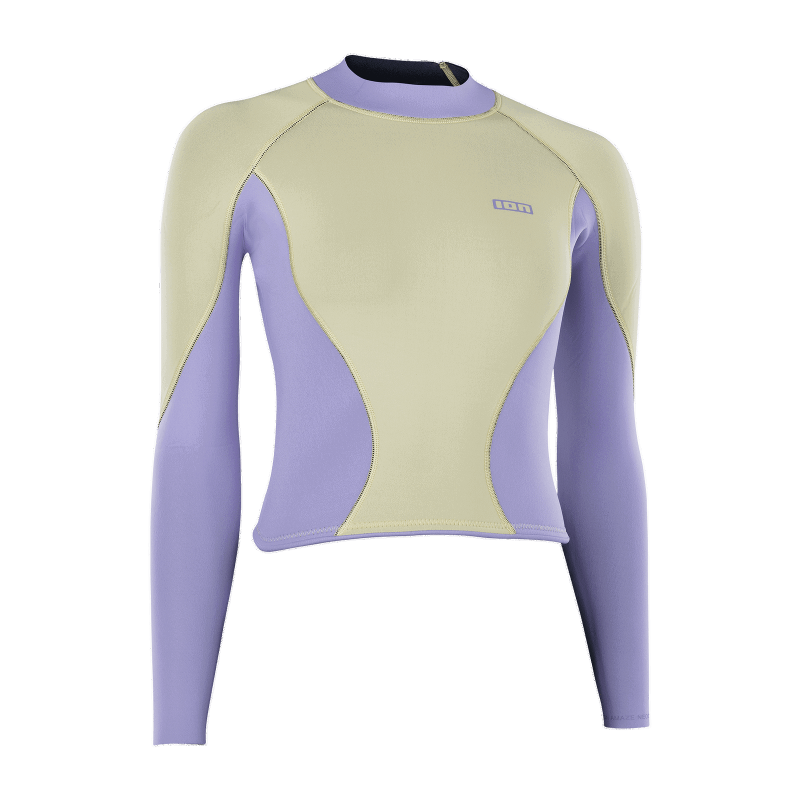 ION Neo Amaze Neoswim Crop Top women product image 3