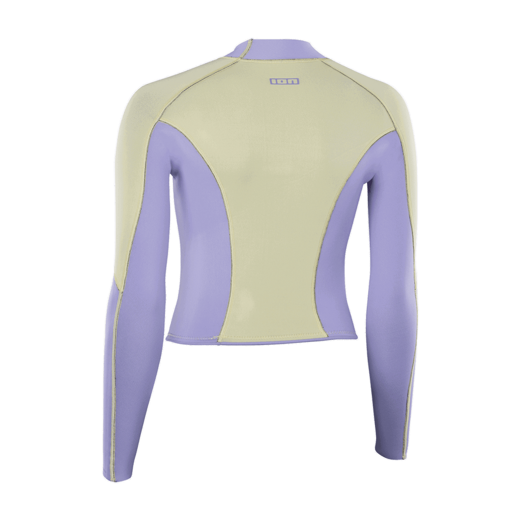 ION Neo Amaze Neoswim Crop Top women product image 4