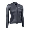 ION Neo Zip Top 2/1 LS Skin women product image 1