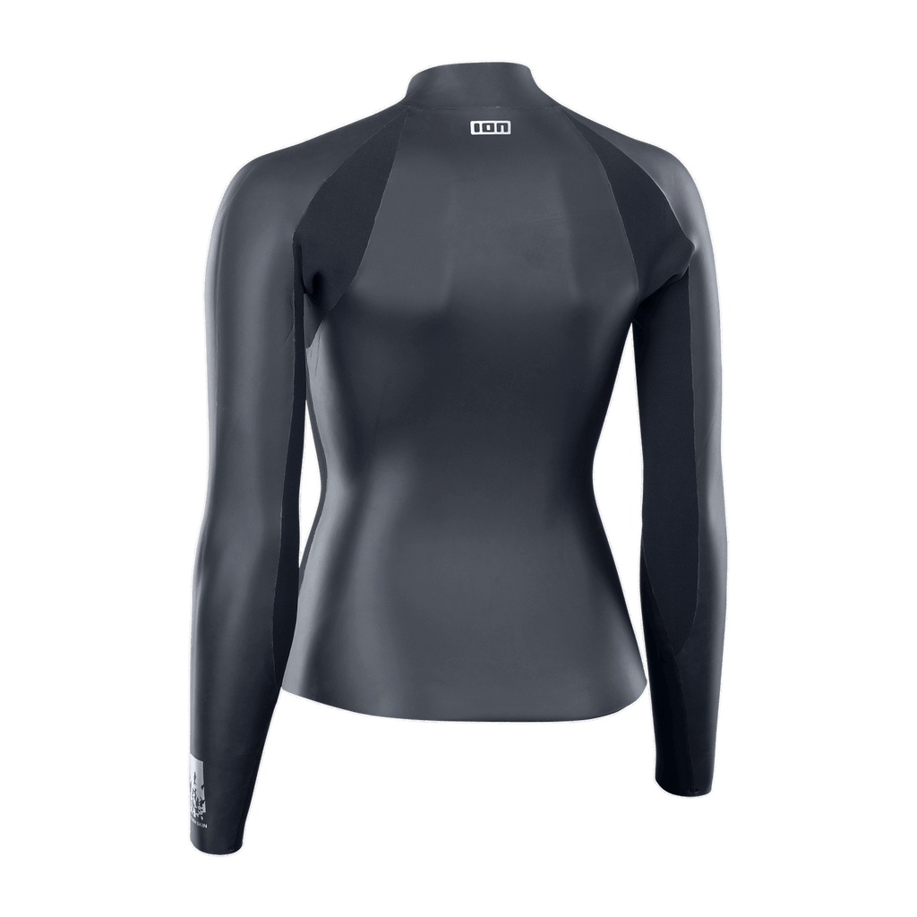 ION Neo Zip Top 2/1 LS Skin women product image 2