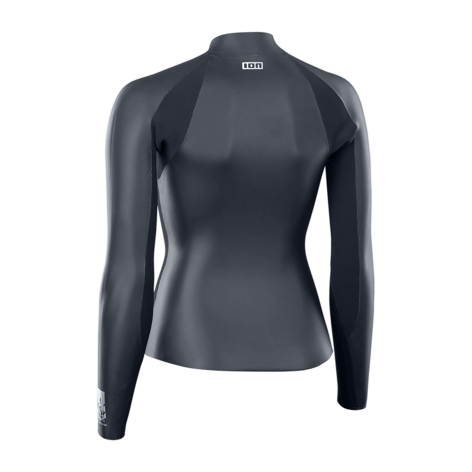 ION Neo Zip Top 2/1 LS Skin women product image 2