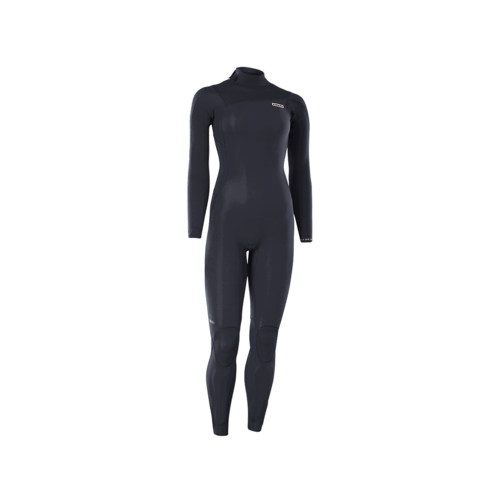 ION Amaze Amp 5/4 Back Zip women product image 1