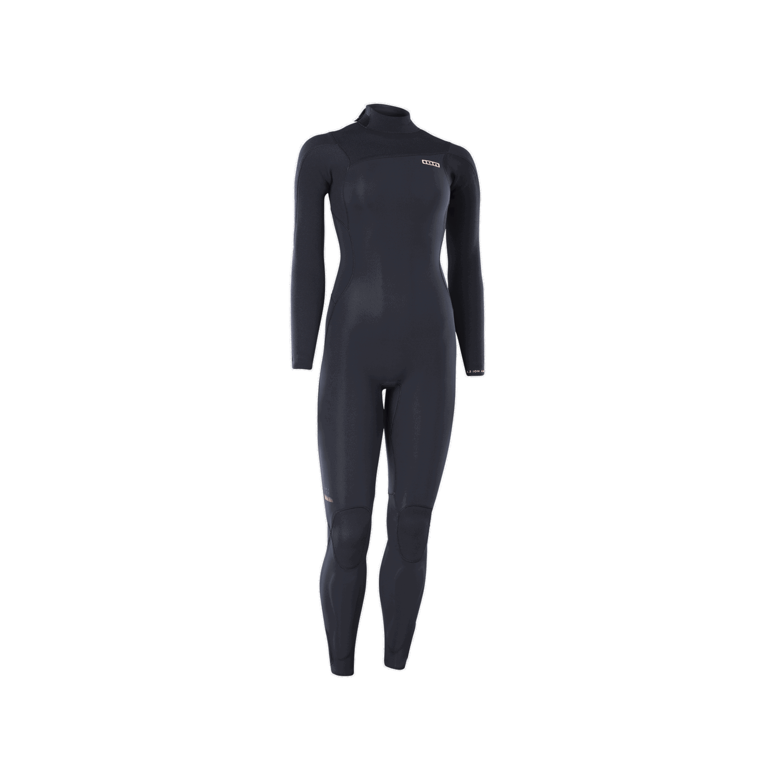 ION Amaze Amp 5/4 Back Zip women product image 1