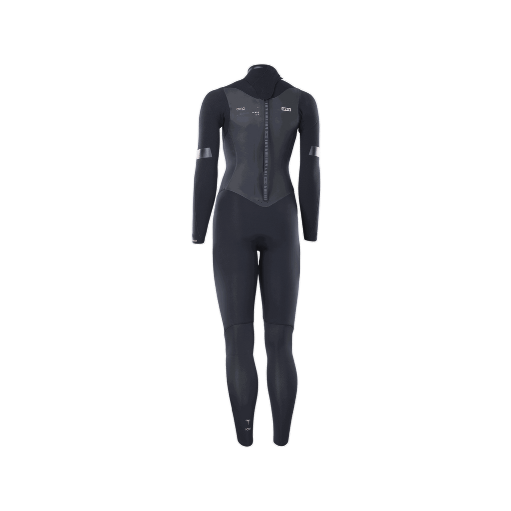 ION Amaze Amp 5/4 Back Zip women product image 2