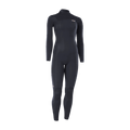 ION Amaze Amp 4/3 Back Zip women product image 1