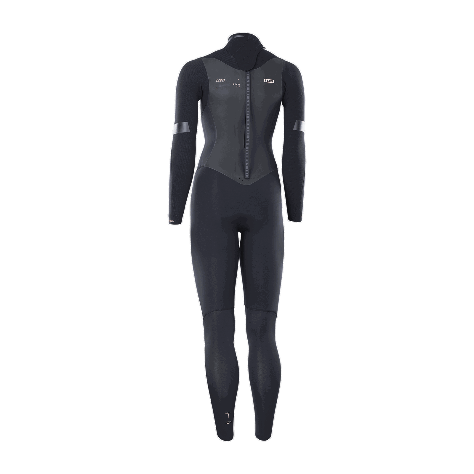 ION Amaze Amp 4/3 Back Zip women product image 2