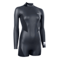 ION Amaze Smooth Skin Shorty 2.0 LS Back Zip women product image 1