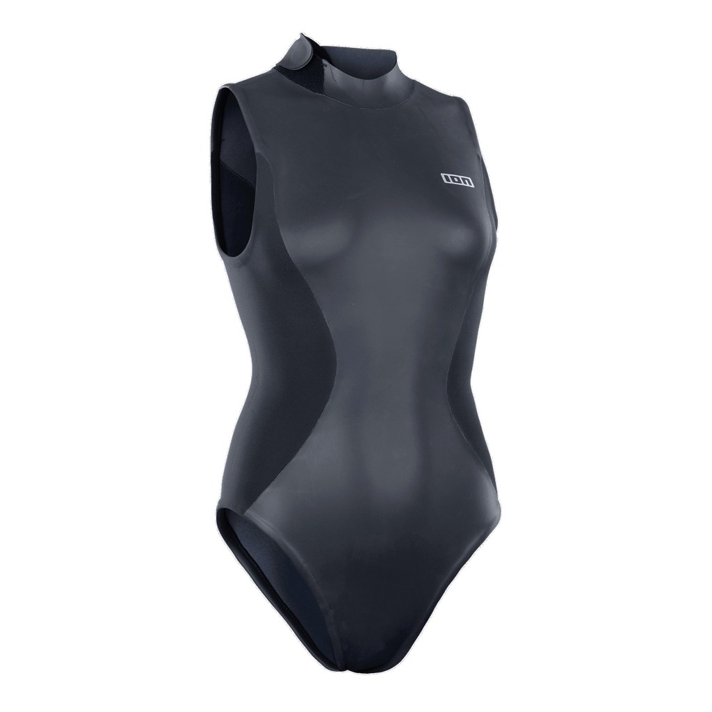 ION Amaze Smooth Skin Suit 2.0 Back Zip women product image 1