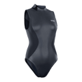 ION Amaze Smooth Skin Suit 2.0 Back Zip women product image 1