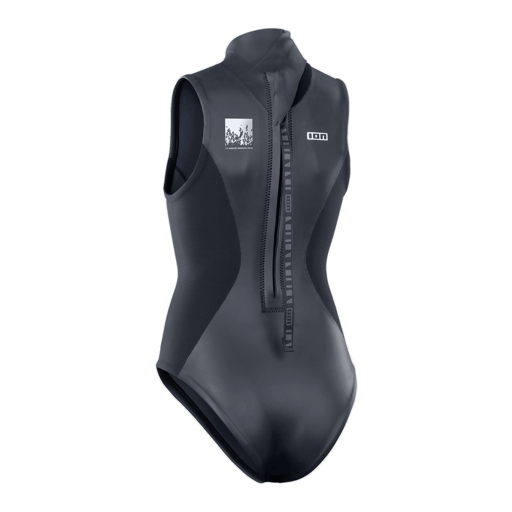 ION Amaze Smooth Skin Suit 2.0 Back Zip women product image 2