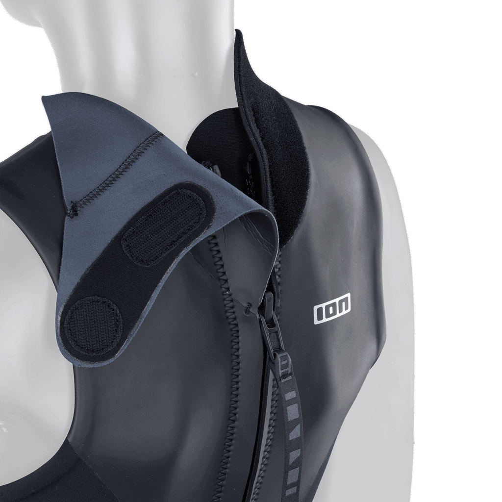 ION Amaze Smooth Skin Suit 2.0 Back Zip women product image 3