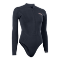 ION Amaze Amp Hot Shorty 2.0 LS Front Zip women product image 1