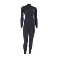 ION Amaze Amp 5/4 Front Zip women product image 1