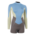 ION Amaze Shorty 2.0 LS Back Zip women product image 1