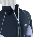 ION Amaze Shorty 2.5 SS Back Zip women product image 1