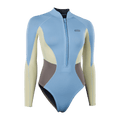 ION Amaze Hot Shorty 1.5 LS Front Zip women product image 1