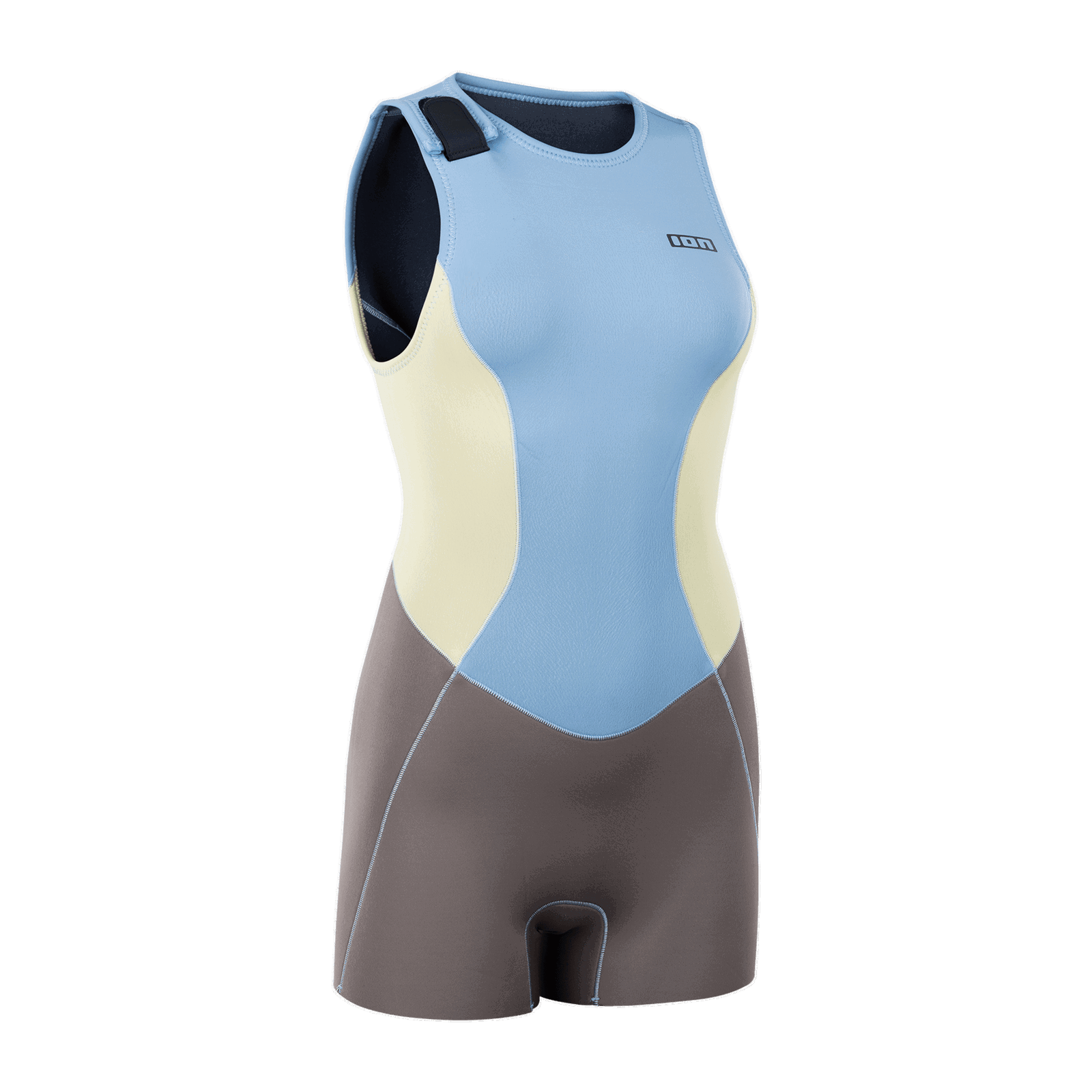 ION Amaze Short Jane 2.0 women product image 1
