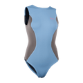 ION Amaze Neoswim suit 2.0 women product image 1