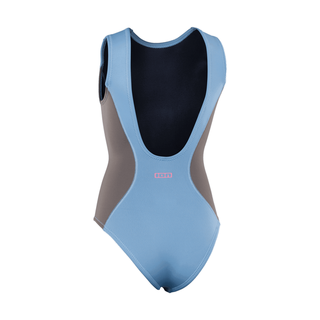 ION Amaze Neoswim suit 2.0 women product image 2