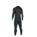 ION Wetsuit Base 5/4 Back Zip unisex 2026 product image 1