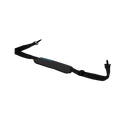 Duotone Shoulder Strap