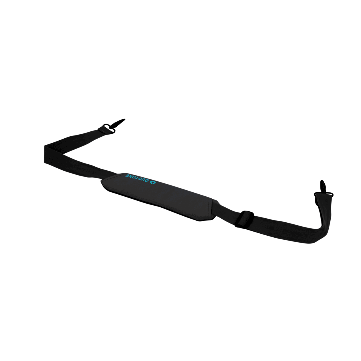 Duotone Shoulder Strap