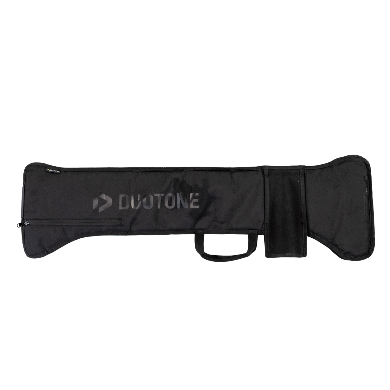 Duotone Foiling & Electric Assist eMast Cover