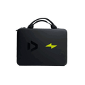 Duotone Foiling & Electric Battery Bag
