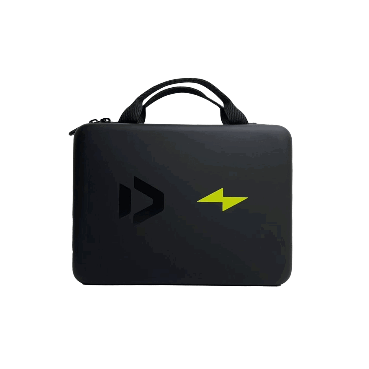 Duotone Foiling & Electric Battery Bag