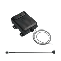 Duotone Foiling & Electric Cruise battery box mounting set