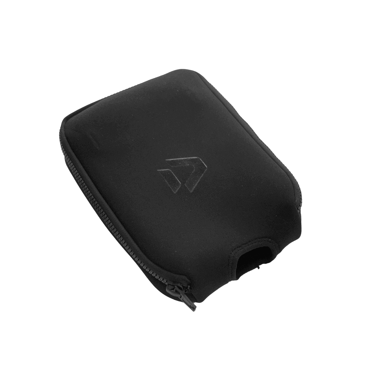 Duotone Foiling & Electric Battery Box Neoprene Cover