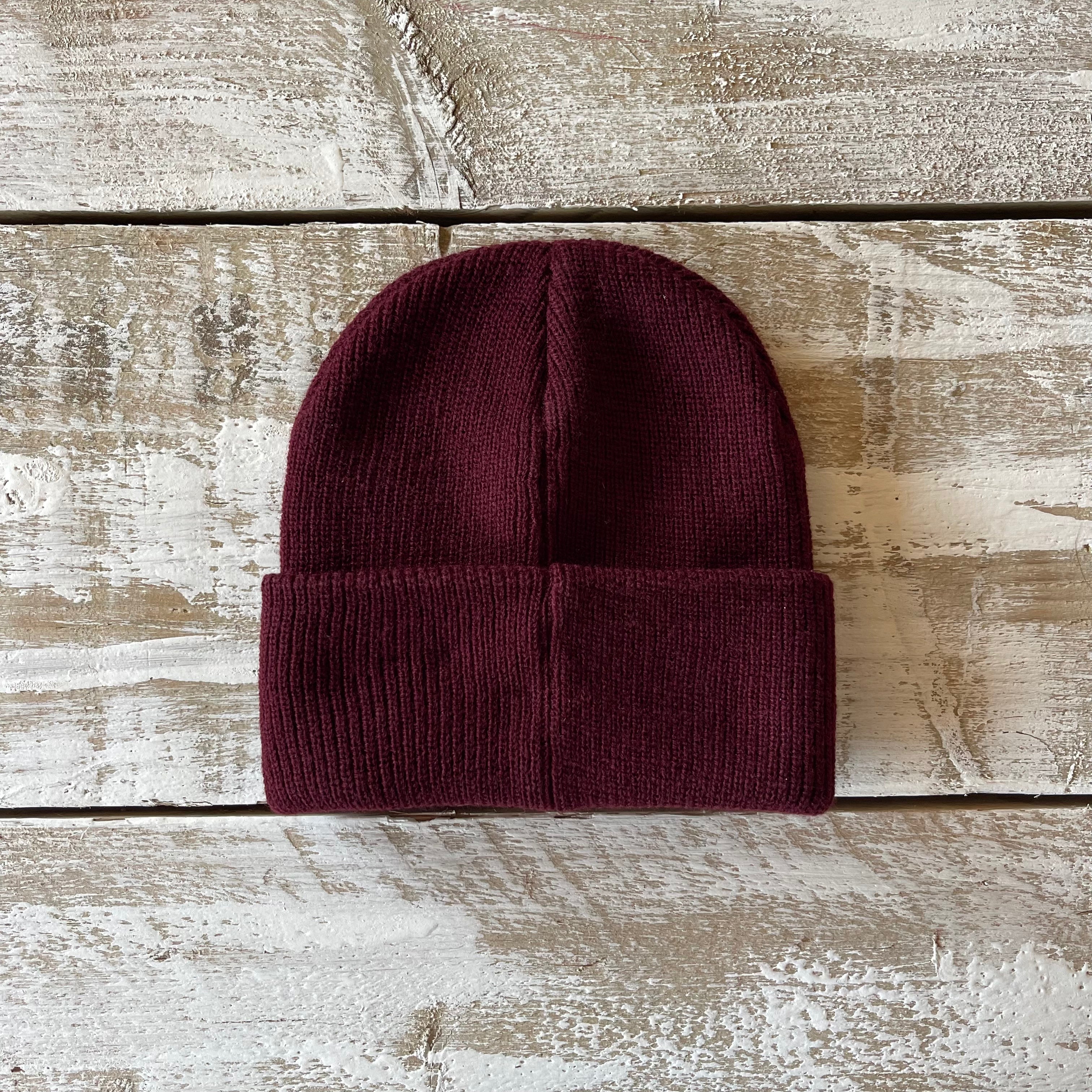 Be-Rad Heritage Beanie