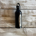 Be-Rad Stainless Steel Bottle