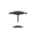 Duotone Wing Set Carve 3.0 D/LAB