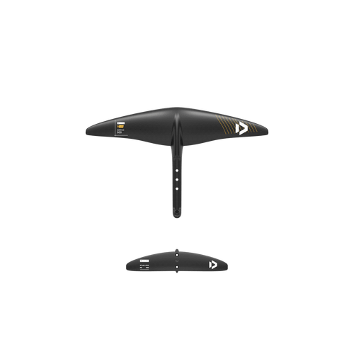 Duotone Wing Set Carve 3.0 D/LAB