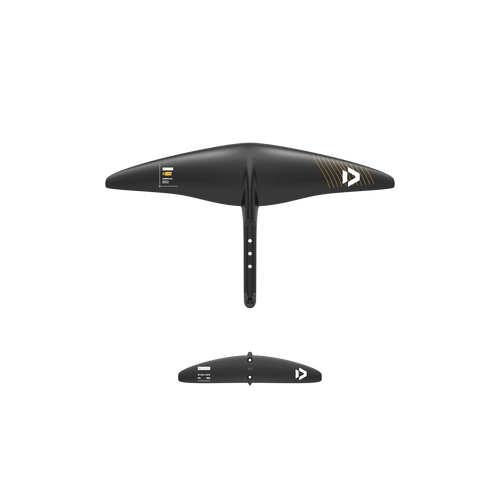 Duotone Wing Set Carve 3.0 D/LAB