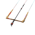 Duotone Click Bar Quad Control