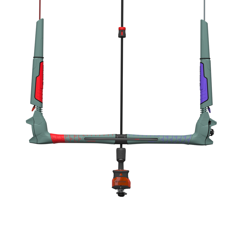 Duotone Kitebar Click Bar Quad Control — CB27 - .RGB_color.0006
