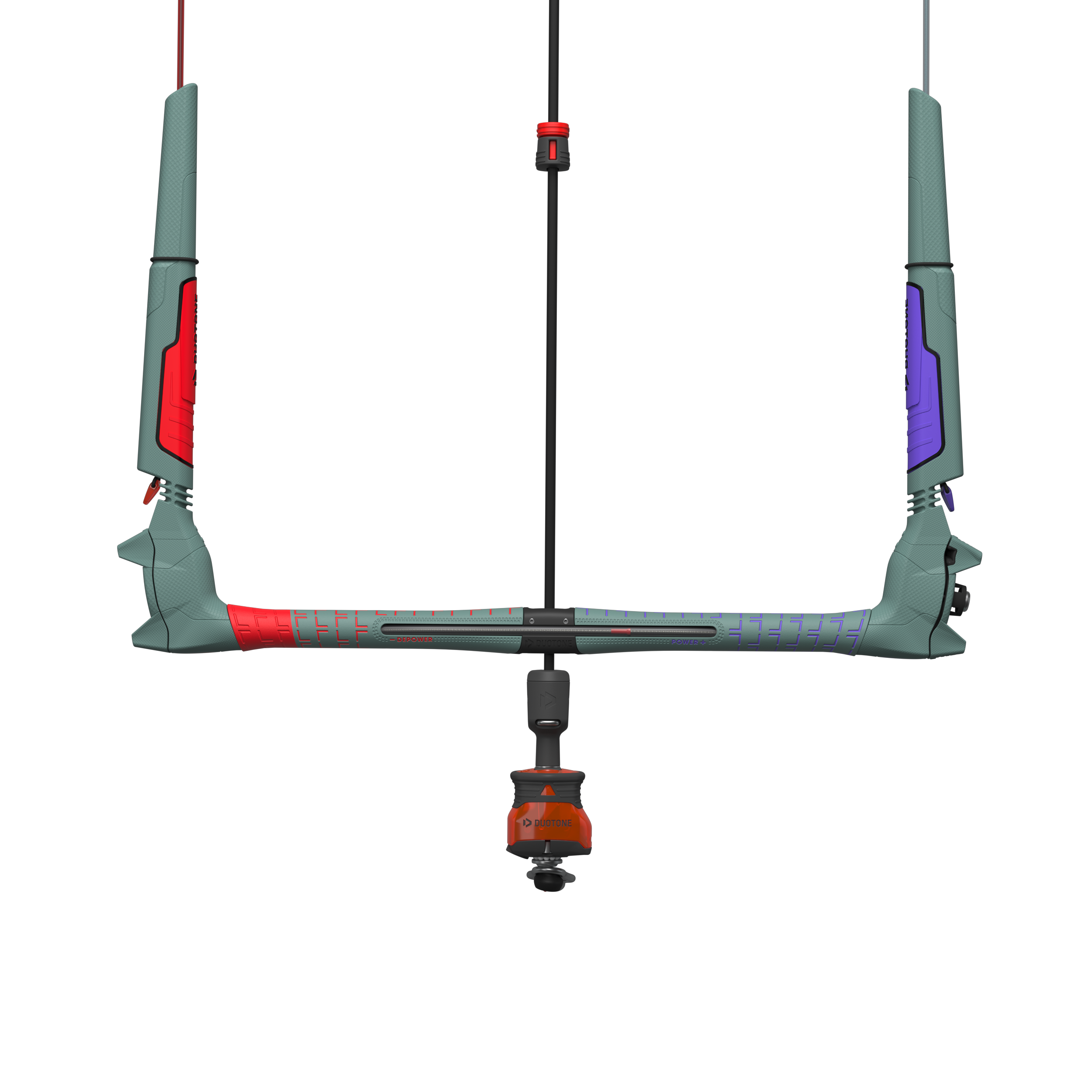 Duotone Kitebar Click Bar Quad Control — CB27 - .RGB_color.0006