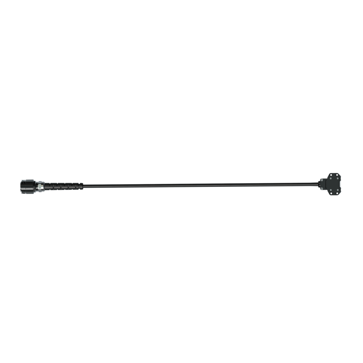 Duotone Foiling & Electric Cable & Connector for eFoil