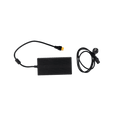 Duotone Foiling & Electric Charger Adapter