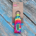 Chums Floating Neo Keychain Ltd