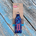 Chums Floating Neo Keychain Ltd