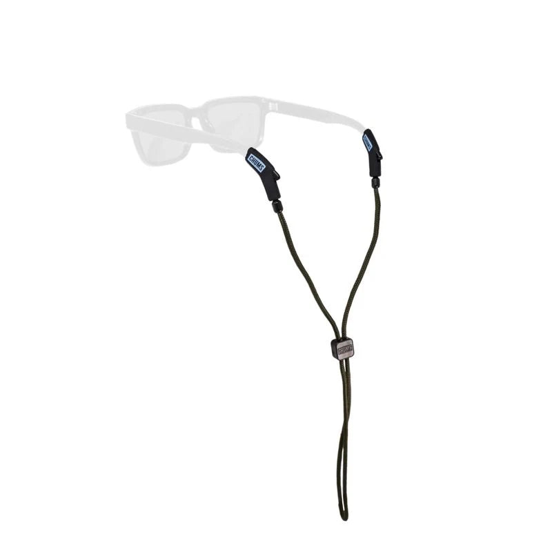 Chums Ripcord Retainer