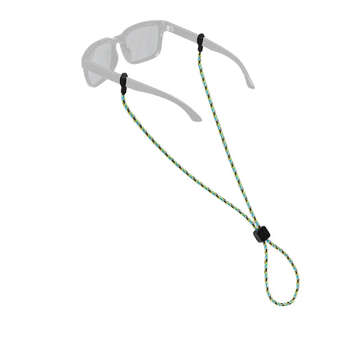Chums Slip Fit Retainer