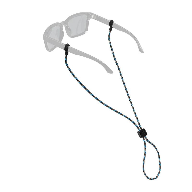 Chums Slip Fit Retainer