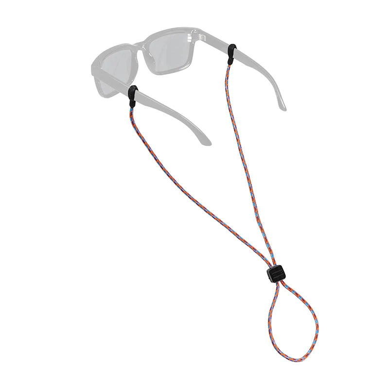 Chums Slip Fit Retainer